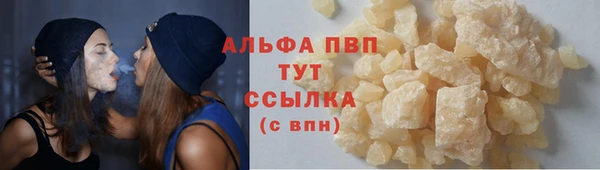 экстази Бикин