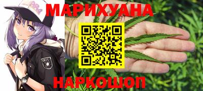 a pvp Брянск