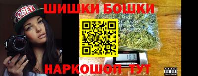 a pvp Брянск
