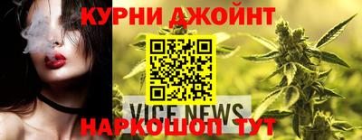 a pvp Брянск