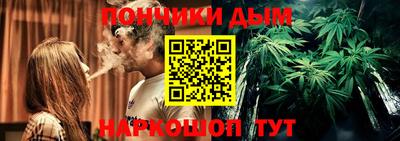 СК Боровичи