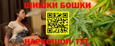 a pvp Брянск