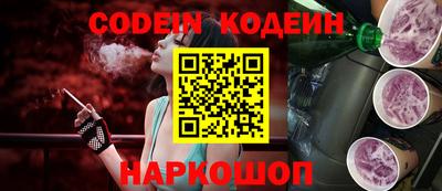 СК Боровичи