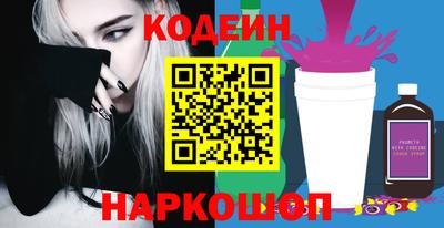 СК Боровичи