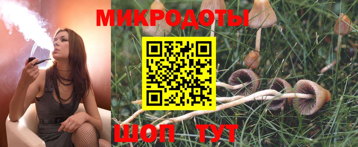 Псилоцибиновые грибы Magic Shrooms Белореченск